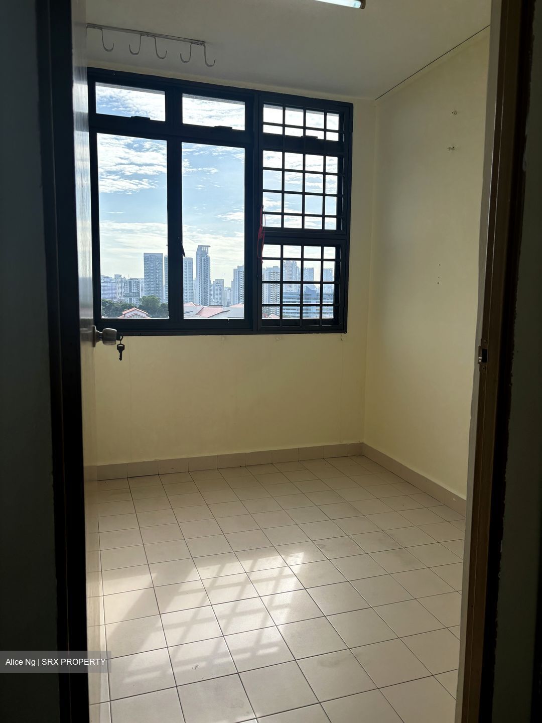 Blk 8 Jalan Kukoh (Bukit Merah), HDB 3 Rooms #632653511
